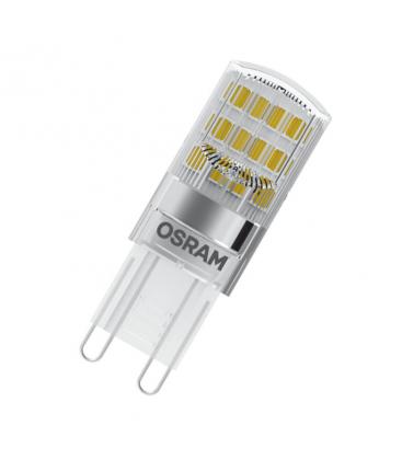 LED Lamp Parathom PIN 20 G9 Warm White 1.9W 11642-25425