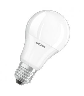 Relax e Active Classic A 60 8W 827 840 220V E27 LED