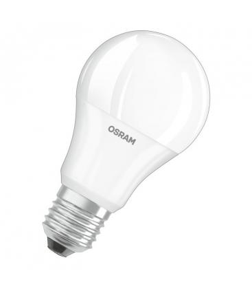 LED sijalka Relax Active Classic A 8W 827 840 E27 11664-25491