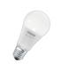 SMART+ Classic A 60 8.5W E27 Tunable white 11669-25543