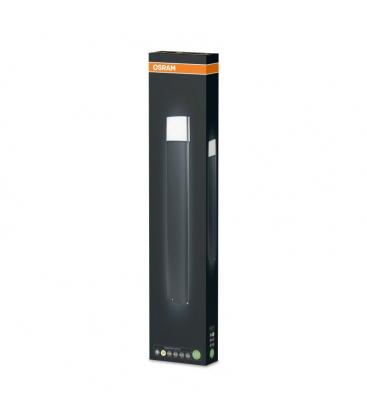 Endura Style Ellipse 12.5W Luminaire de jardin extérieur 11679-25636