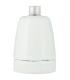 Decorative Lampholder porcelain E27 white 11711-25784