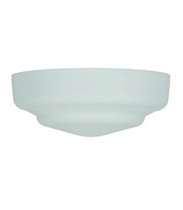 Ceiling Smart Cup PP Small Reinweiß - Rosetten & Cups 11724-25847