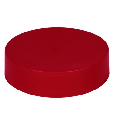 Ceiling Smart Cup PP Medium Mat Red Rosetones y Copas 11725-25852