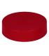 Ceiling Smart Cup PP medium mat red 11725-25852