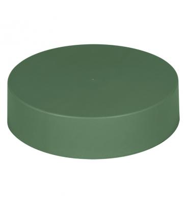 Ceiling Smart Cup PP Medium en gris ciment 11727-25858