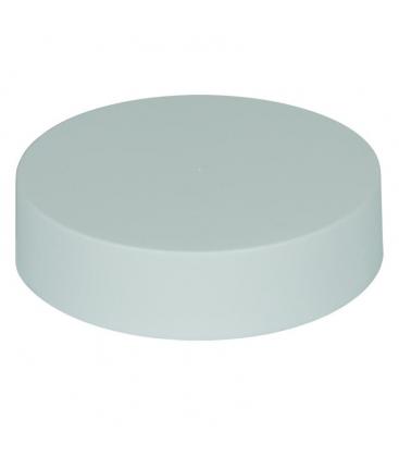 Ceiling Smart Cup PP Medium Blanc pur 11728-25861