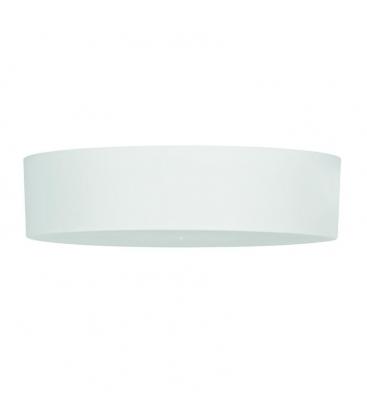 Techo Smart Cup PP Mediano - Blanco Puro 11728-25862
