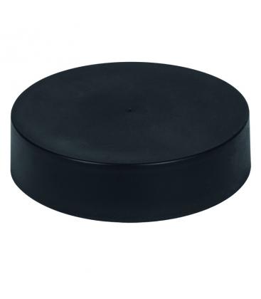 Ceiling Smart Cup PP Medium in Matte Black Rosettes Cups 11729-25867