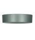 Ceiling Smart Cup PP medium mat grey 11730-25874