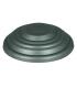 Ceiling Smart Cup PP large mat grey 11736-25898