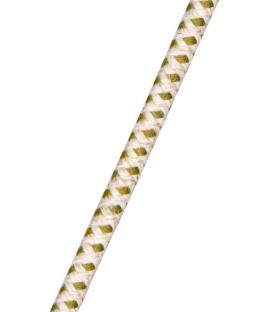 Cable decorativo Nature 2C bambú 3m