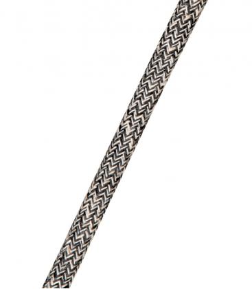 Stylish Cable Tweed 2C Enhance Your Space 11783-26094