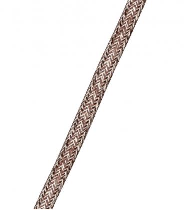 Élevez votre espace avec le luxueux Cable Tweed décoratif 11784-26095