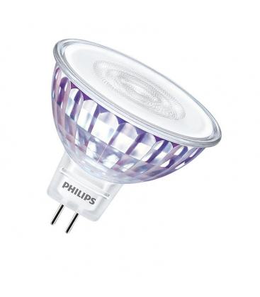 LEDspot VLE D 7 50W 827 MR16 GU5.3 Dimm GU4 Lámpara LED 11825-26205