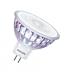 Master LEDspot VLE D 7 50W 827 12V MR16 GU5.3 60° dim. 11825-26205