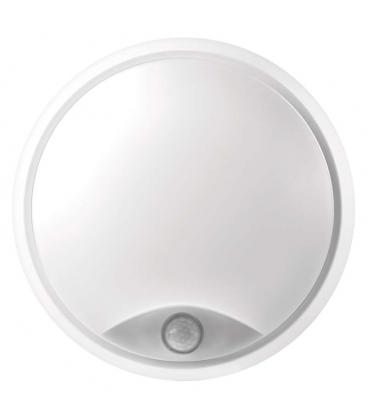 Applique LED ronde avec détecteur 14W NW 11839-26240