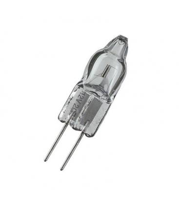 12V Halogen Light Bulb Capsules LV 7W G4 CL 11843-26250