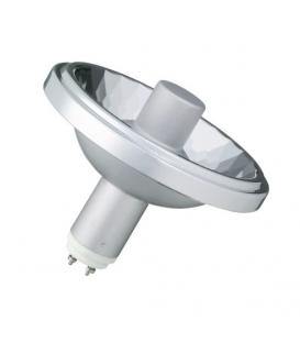 R111 Reflektorlampe CDM 70W 930 GX8.5 10D Elite