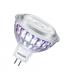 Master LEDspot VLE D 7 50W 12V 830 MR16 GU5.3 36° dim. 11852-26270