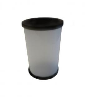 Dimco Lighting Ersatzglas für 67102 B