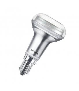 CorePro LEDspot ND 1.8-30W R39 E14 827 36D dimm