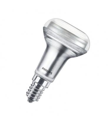 CorePro LEDspot ND2.8-40W R50 E14 827 36D Premium LED Lamp 11865-26307