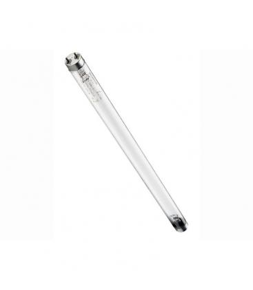 UV-C G55W Premium Sterilization Lamp for Safe Spaces 11871-26319