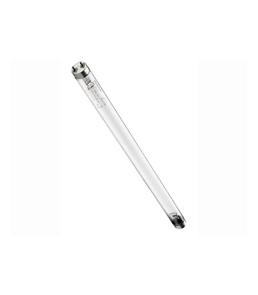 Sylvania G55W T8 G13 - Svetila.com