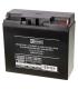 SLA Battery 12V 18Ah 11882-26331