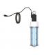 Portable UV-C disinfection Light 60W E27 11890-26345