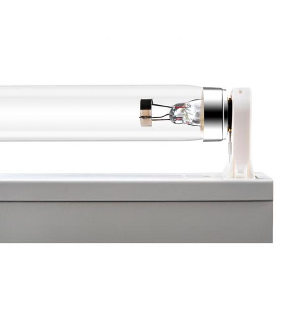 AirZing PRO 5040 apparecchio di disinfezione UV-C 36W – Foto