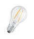 Relax & Active Classic A 60 7W 827 840 220V E27 LED-Lampe 11934-26511