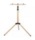 Tripod for UV-C lamp 11944-26613