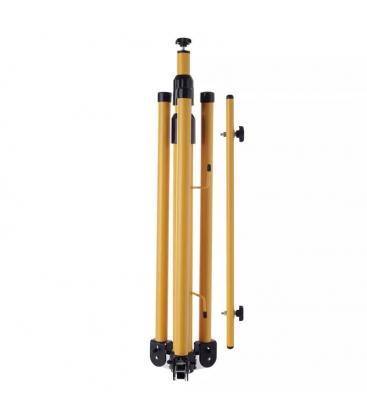 Treppiede per lampada UV-C - essenziale per un posizionamento sicuro 11944-26614