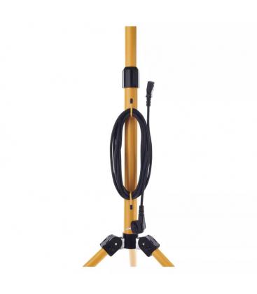 UV-C Lamp Tripod - Essential for Secure Positioning 11944-26616