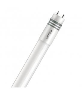 LEDtube universale 600 mm HO 8W 840 T8