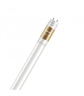 LEDtube IA 1500mm UO 25,5W 840 T8