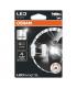 LEDriving SL W5W blanco Paquete doble 11971-26661