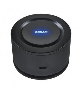 Mini purificateur d&#039;air USB AirZing