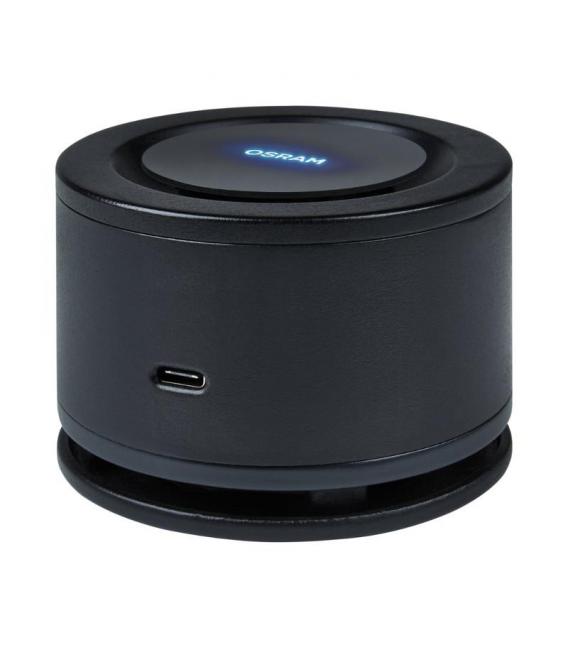 AirZing Mini USB Air Purifier - UVC Luminaires – photo