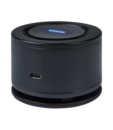 AirZing Mini USB-Luftreiniger - UVC-Leuchten 11985-26701