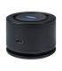 AirZing Mini Air Purifier USB 11985-26701