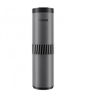 AirZing UV-Compact Pro purifier