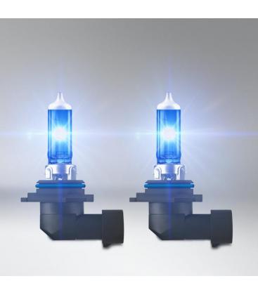 HB4 80W 12V žarnica za avto CBB Cool Blue Boost - dvojni paket 11993-26726