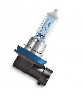 H11 55W 12V 64211 CBI Cool Blue Intense Doble Pack