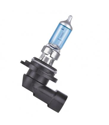 HB4 51W 12V 9006 CBI Cool Blue Intense Lampadina per auto Confezione doppia 6260-26745