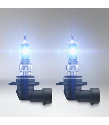 HB4 51W 12V 9006 CBI Cool Blue Intense Car Bulb - Double Pack 6260-26747