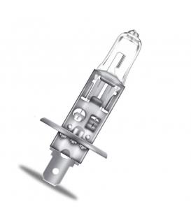 H1 55W 12V P14.5S Night Breaker Plata