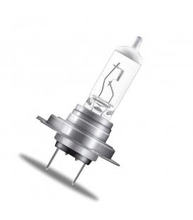 H7 55W 12V PX26D Night Breaker Silber